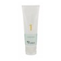 Schüssler crème nr. 01 calcium fluorat