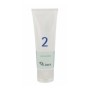 Schüssler crème 02 calcium phosphoricu