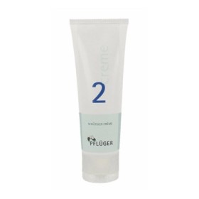 Schüssler crème 02 calcium phosphoricu