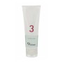 Schüssler crème 03 ferrum phosphoricum