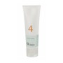 Schüssler crème nr. 04 kalium chloratu