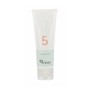 Schüssler crème 05 kalium phosphoricum