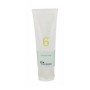 Schüssler crème nr. 06 kalium sulfuric