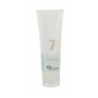 Schüssler crème 07 magnesiumphosphoric