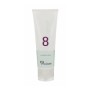 Schüssler crème nr. 08 natrium chlorat