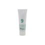 Schüssler crème 09 natrium phosphoricu