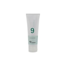 Schüssler crème 09 natrium phosphoricu