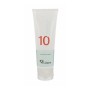 Schüssler crème 10 natrium sulfuricum