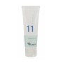 Schüssler crème nr. 11 silicea