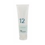 Schüssler crème 12 calcium sulfuricum