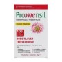 Menopauze 100mg rode klaver