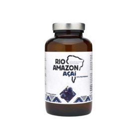 Açai