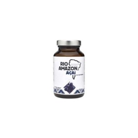 Açai