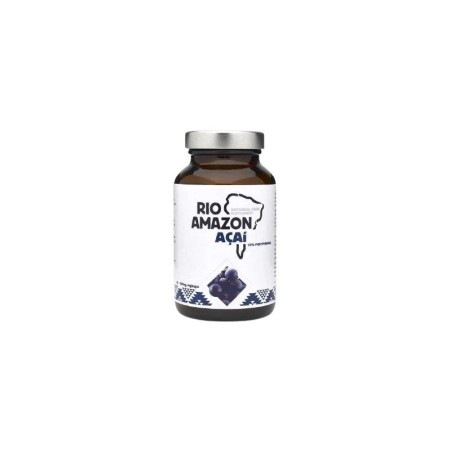 Açai