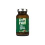 Gogo guaraná tabletten