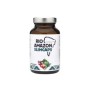 Yerba maté guarana - slankkruid