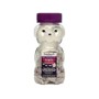Sambucol kids kauwtabletten