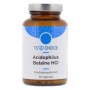 Acidophilus betaïne hcl