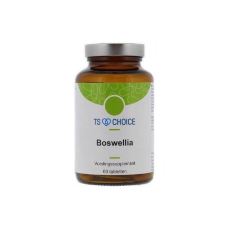 Boswellia