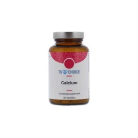 Calcium