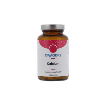 Calcium