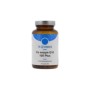 Co-enzym q10-100 plus