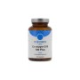 Co-enzym q10-100 plus