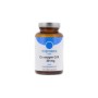 Co-enzym q10-30