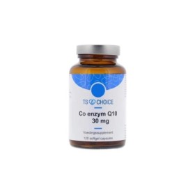 Co-enzym q10-30