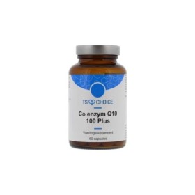 Co-enzym q10-30