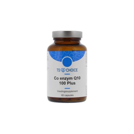 Co-enzym q10-30