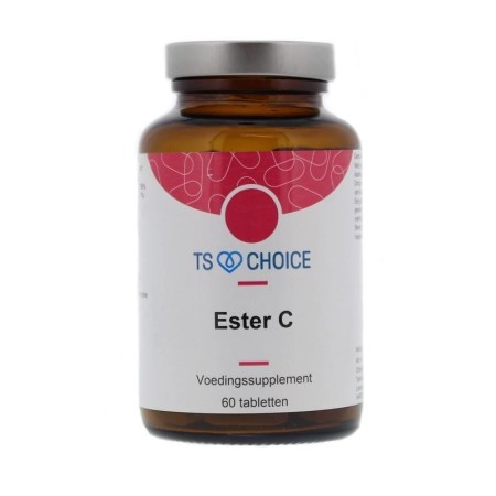Ester c-1000