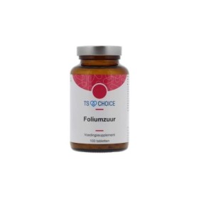 Foliumzuur