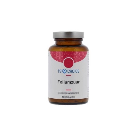 Foliumzuur