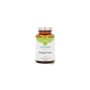Ginkgo forte