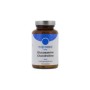 Glucosamine & chondroïtine