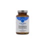 Glucosamine & chondroïtine