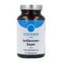 Isoflavonen super