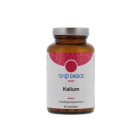 Kalium