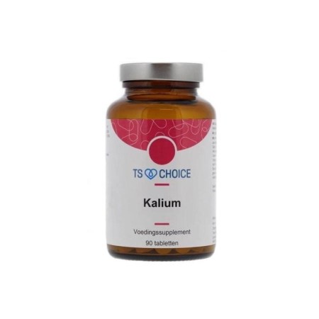Kalium