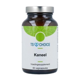Kaneel