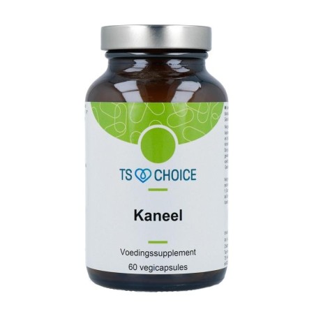 Kaneel