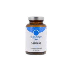 Lecithine