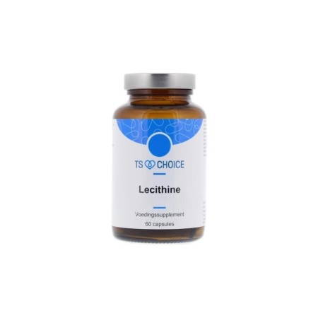 Lecithine