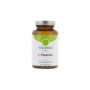 L-theanine 200mg
