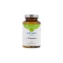 L-theanine 200mg