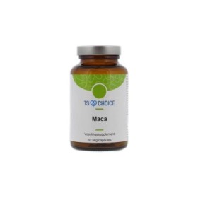 Maca