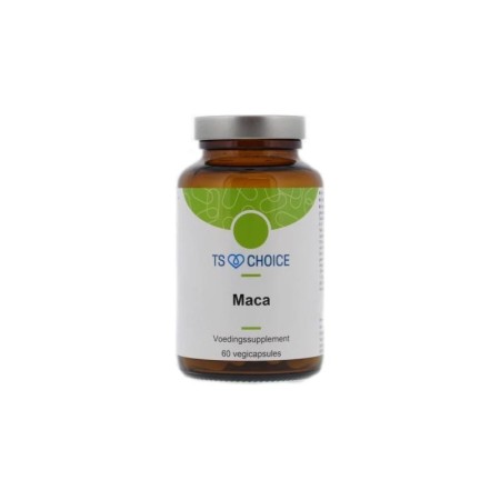 Maca