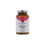 Magnesium citraat