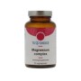 Magnesium complex